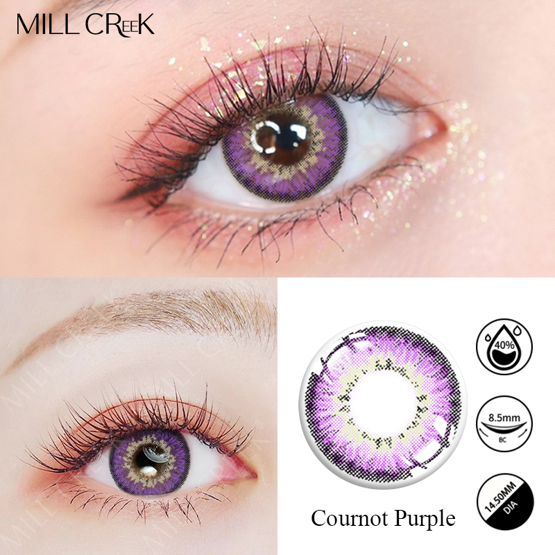Большие глаза зеленые контактные линзы цветные контактные линзы без рецепта 14,5 мм